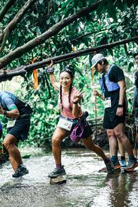 BIB: 
                            <button type="button" onclick="openModal(25419766)" class="btn btn-primary btn-sm float-right btn-popup" data-toggle="modal" data-target=".modal-high-quality">
                        <i class="fas fa-shopping-cart"></i> Add to Cart
                    </button>
                                            <button type="button" onclick="isThisMe(25419766, true)" class="btn btn-success btn-sm float-right btn-popup btn-isme hidden" data-toggle="tooltip" data-placement="bottom" title="นี่คือรูปของคุณใช่ไหม คลิกที่นี่เพื่อเอาเข้าอัลบั้ม">
                        <i class="fas fa-plus"></i> Add to album
                    </button>
                    <button type="button" onclick="isThisMe(25419766, false)" class="btn btn-warning btn-sm float-right btn-popup btn-isnotme hidden">
                        <i class="fas fa-ban"></i> Remove from album
                    </button>